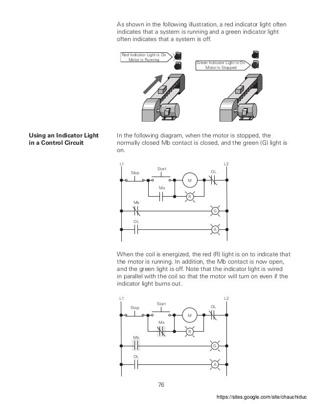 schematics use of ground symbols in circuit diagrams schematics use of ground symbols in circuit diagrams